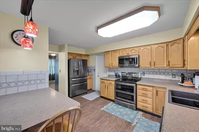 1004 Ridgeview Drive, Orwigsburg, PA 17961 - Photo 19