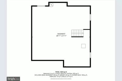 1004 Ridgeview Drive, Orwigsburg, PA 17961 - Photo 39