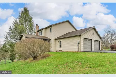 1004 Ridgeview Drive, Orwigsburg, PA 17961 - Photo 5