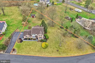 1004 Ridgeview Drive, Orwigsburg, PA 17961 - Photo 3