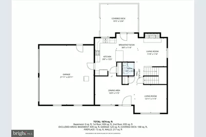 1004 Ridgeview Drive, Orwigsburg, PA 17961 - Photo 41