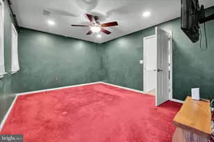 1004 Ridgeview Dr, Orwigsburg, PA 17961 - Photo 21