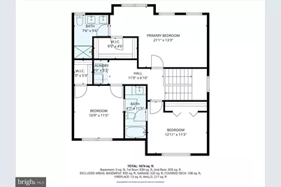 1004 Ridgeview Drive, Orwigsburg, PA 17961 - Photo 39