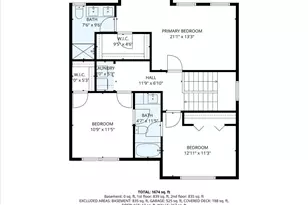 1004 Ridgeview Dr, Orwigsburg, PA 17961 - Photo 39