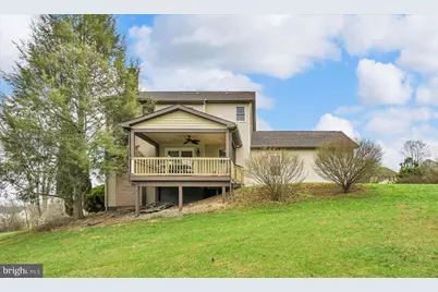 1004 Ridgeview Drive, Orwigsburg, PA 17961 - Photo 33