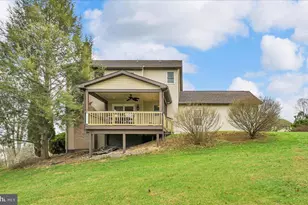 1004 Ridgeview Dr, Orwigsburg, PA 17961 - Photo 33