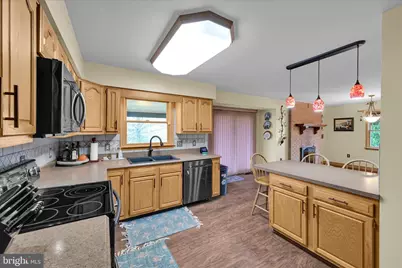 1004 Ridgeview Drive, Orwigsburg, PA 17961 - Photo 17