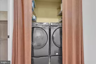 1004 Ridgeview Dr, Orwigsburg, PA 17961 - Photo 29