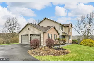 1004 Ridgeview Drive, Orwigsburg, PA 17961 - Photo 7