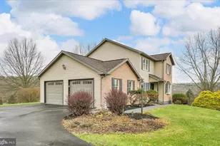 1004 Ridgeview Dr, Orwigsburg, PA 17961 - Photo 7