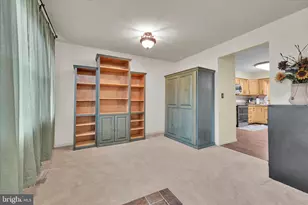 1004 Ridgeview Dr, Orwigsburg, PA 17961 - Photo 13