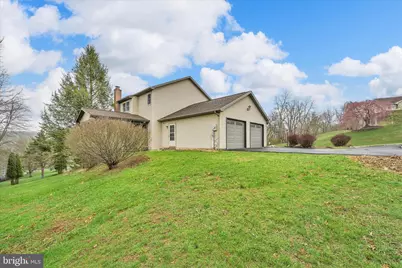 1004 Ridgeview Drive, Orwigsburg, PA 17961 - Photo 5