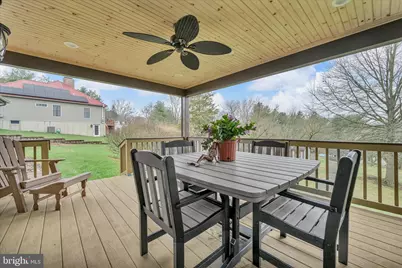 1004 Ridgeview Drive, Orwigsburg, PA 17961 - Photo 31