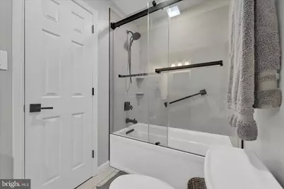 1004 Ridgeview Drive, Orwigsburg, PA 17961 - Photo 25