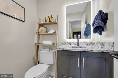 1004 Ridgeview Drive, Orwigsburg, PA 17961 - Photo 29