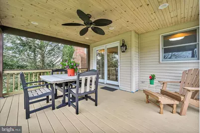 1004 Ridgeview Drive, Orwigsburg, PA 17961 - Photo 31