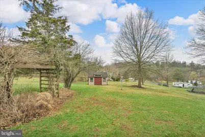 1004 Ridgeview Drive, Orwigsburg, PA 17961 - Photo 33