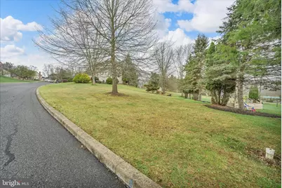 1004 Ridgeview Drive, Orwigsburg, PA 17961 - Photo 3