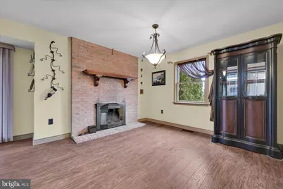 1004 Ridgeview Drive, Orwigsburg, PA 17961 - Photo 15