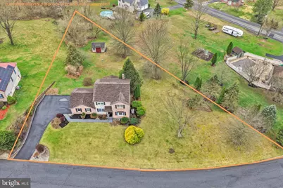 1004 Ridgeview Drive, Orwigsburg, PA 17961 - Photo 37