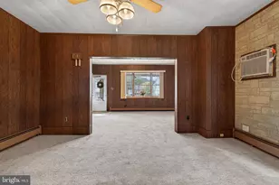 518 Washington St, Tamaqua, PA 18252 - Photo 15