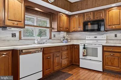 518 Washington Street, Tamaqua, PA 18252 - Photo 27