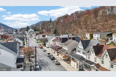 518 Washington Street, Tamaqua, PA 18252 - Photo 57
