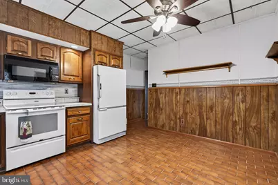 518 Washington Street, Tamaqua, PA 18252 - Photo 23