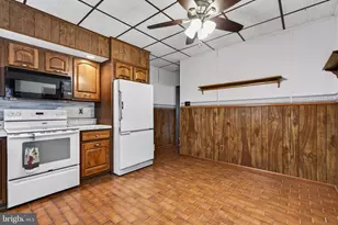 518 Washington St, Tamaqua, PA 18252 - Photo 23