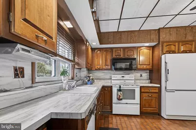 518 Washington Street, Tamaqua, PA 18252 - Photo 21