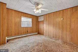 518 Washington St, Tamaqua, PA 18252 - Photo 43