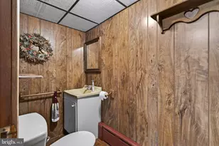 518 Washington St, Tamaqua, PA 18252 - Photo 25