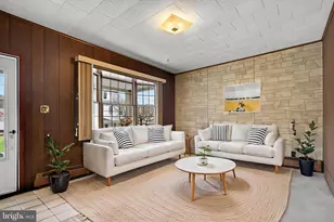 518 Washington St, Tamaqua, PA 18252 - Photo 9