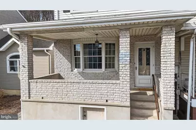 518 Washington Street, Tamaqua, PA 18252 - Photo 3