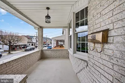 518 Washington Street, Tamaqua, PA 18252 - Photo 51