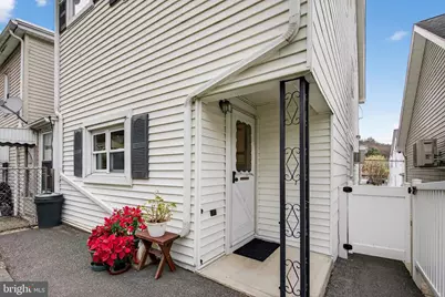 518 Washington Street, Tamaqua, PA 18252 - Photo 29