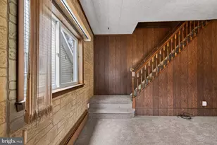 518 Washington St, Tamaqua, PA 18252 - Photo 33