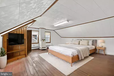 518 Washington Street, Tamaqua, PA 18252 - Photo 49