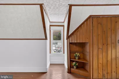 518 Washington Street, Tamaqua, PA 18252 - Photo 53