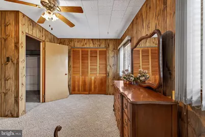 518 Washington Street, Tamaqua, PA 18252 - Photo 47