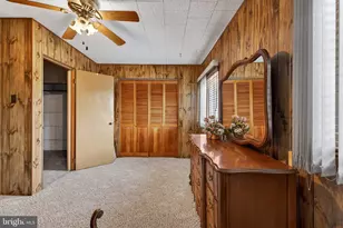 518 Washington St, Tamaqua, PA 18252 - Photo 47