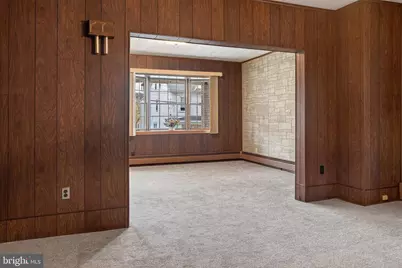 518 Washington Street, Tamaqua, PA 18252 - Photo 17