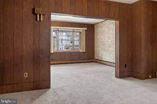 518 Washington St, Tamaqua, PA 18252 - Photo 17