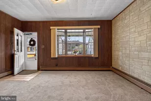 518 Washington St, Tamaqua, PA 18252 - Photo 11