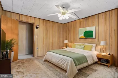 518 Washington Street, Tamaqua, PA 18252 - Photo 45