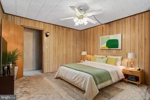 518 Washington St, Tamaqua, PA 18252 - Photo 45