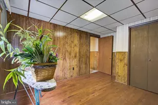 518 Washington St, Tamaqua, PA 18252 - Photo 35