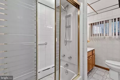 518 Washington Street, Tamaqua, PA 18252 - Photo 37