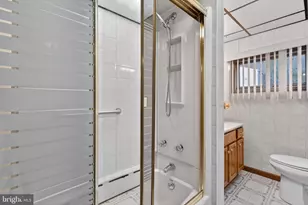 518 Washington St, Tamaqua, PA 18252 - Photo 37