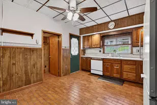 518 Washington St, Tamaqua, PA 18252 - Photo 19